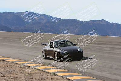 media/Jan-28-2024-SCCA SD (Sun) [[95d197e79e]]/1-Advanced Group/Session 2 (Bowl)/